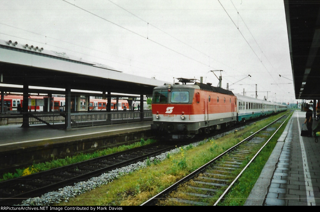 OBB 1044.228-7
